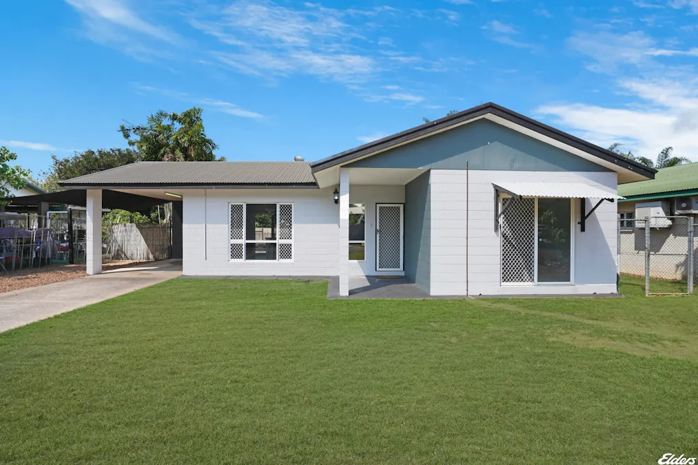 18 Connaught Court, Bakewell, NT, 0832 - Image 15