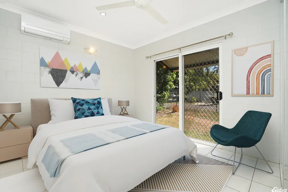 18 Connaught Court, Bakewell, NT, 0832 - Image 8