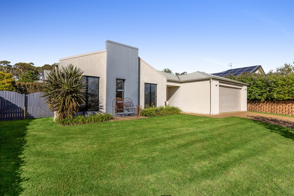 163 Handley Street, Darling Heights, QLD, 4350 Sold Elders Real Estate