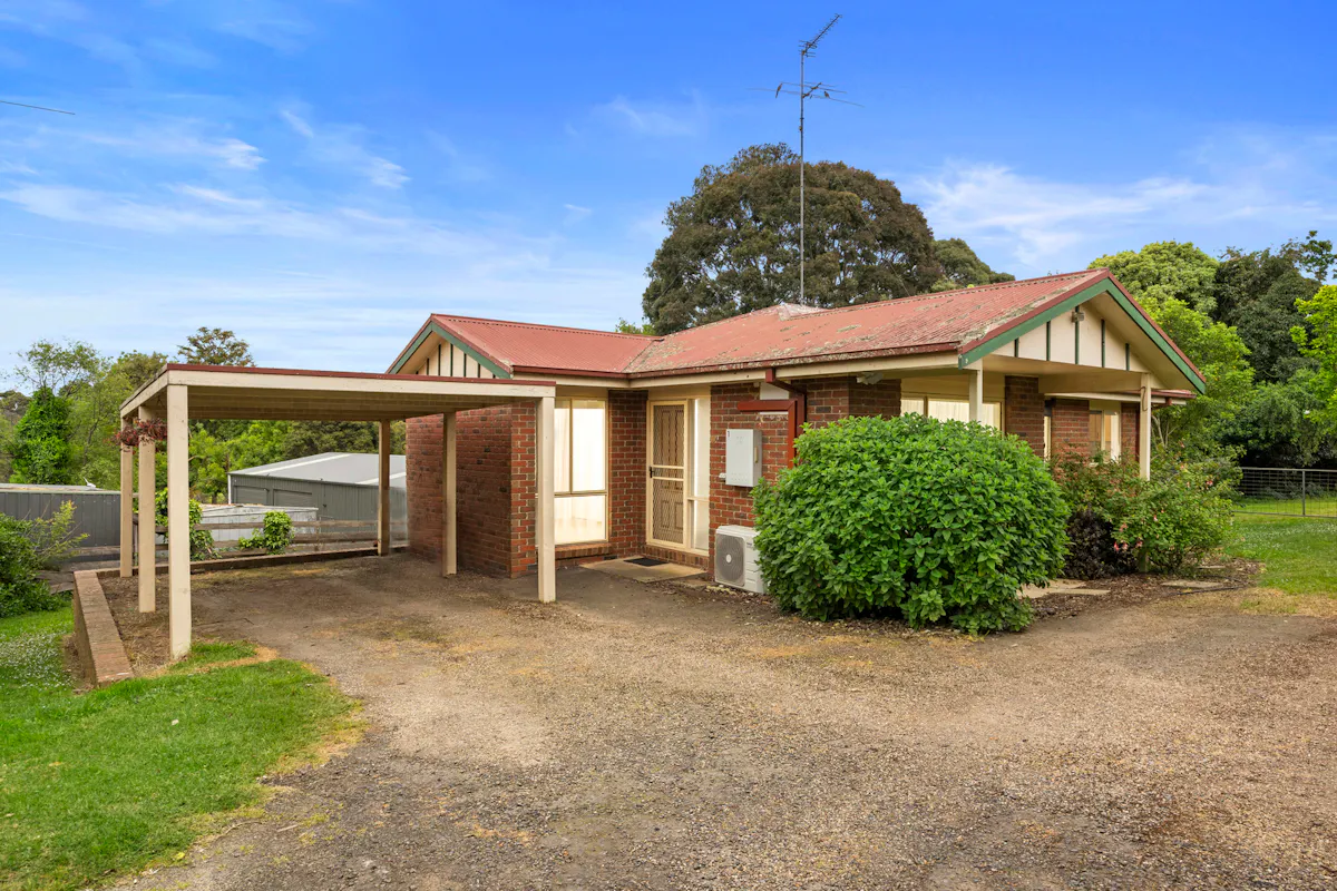 1/24A Bellingham Street, Leongatha, VIC, 3953 Sold Elders Real Estate