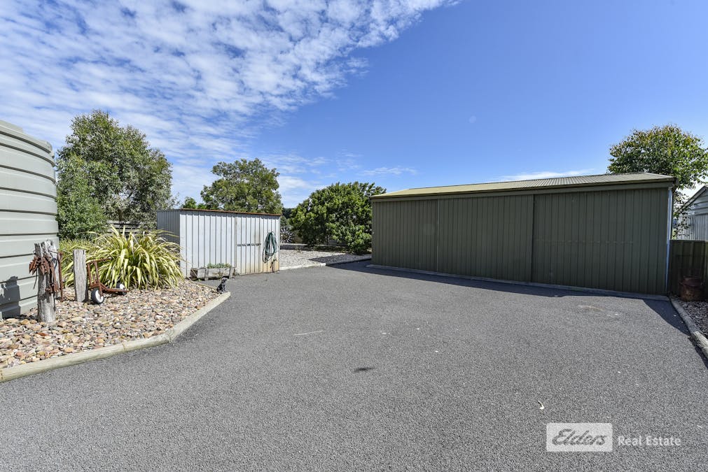 49 Kirip Road, Glencoe, SA, 5291 - Image 4