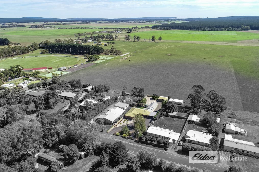 49 Kirip Road, Glencoe, SA, 5291 - Image 6