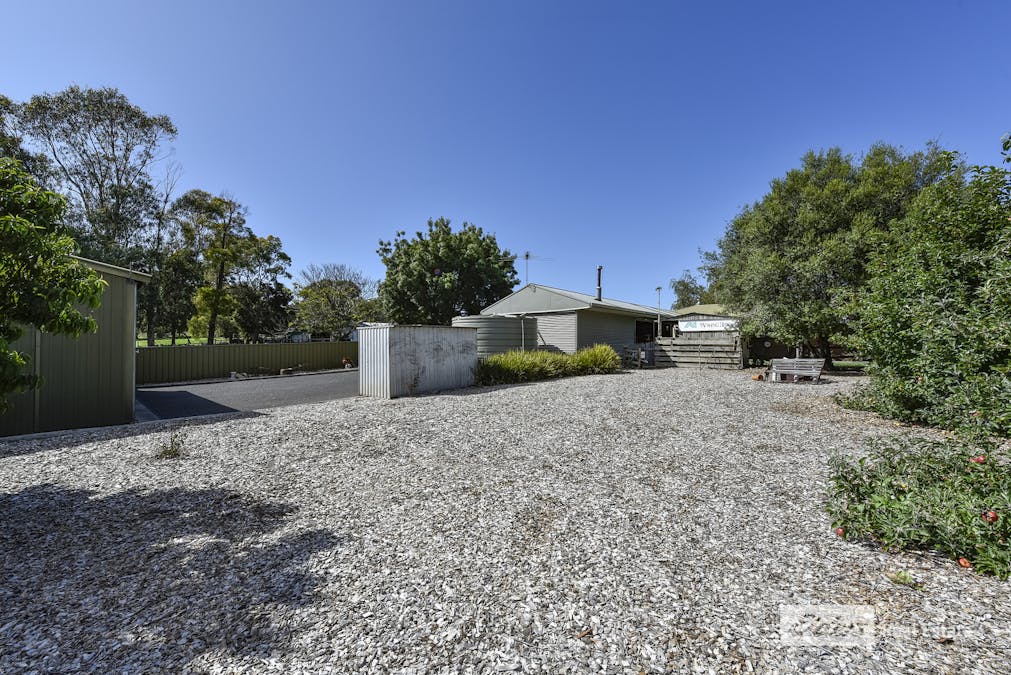 49 Kirip Road, Glencoe, SA, 5291 - Image 8