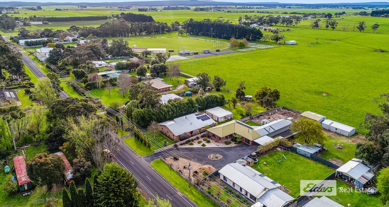49 Kirip Road, Glencoe, SA, 5291 - Image 9