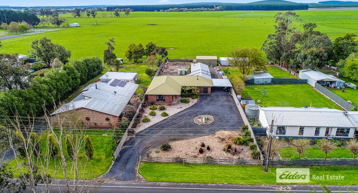 49 Kirip Road, Glencoe, SA, 5291 - Image 2