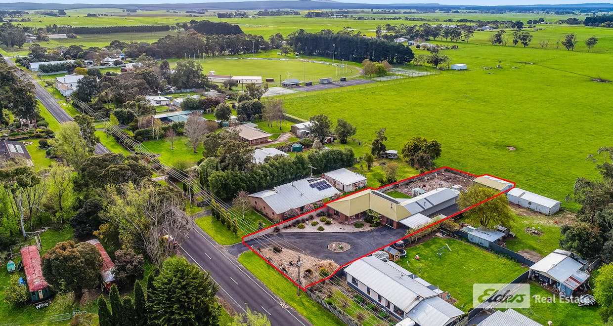 49 Kirip Road, Glencoe, SA, 5291 - Image 12
