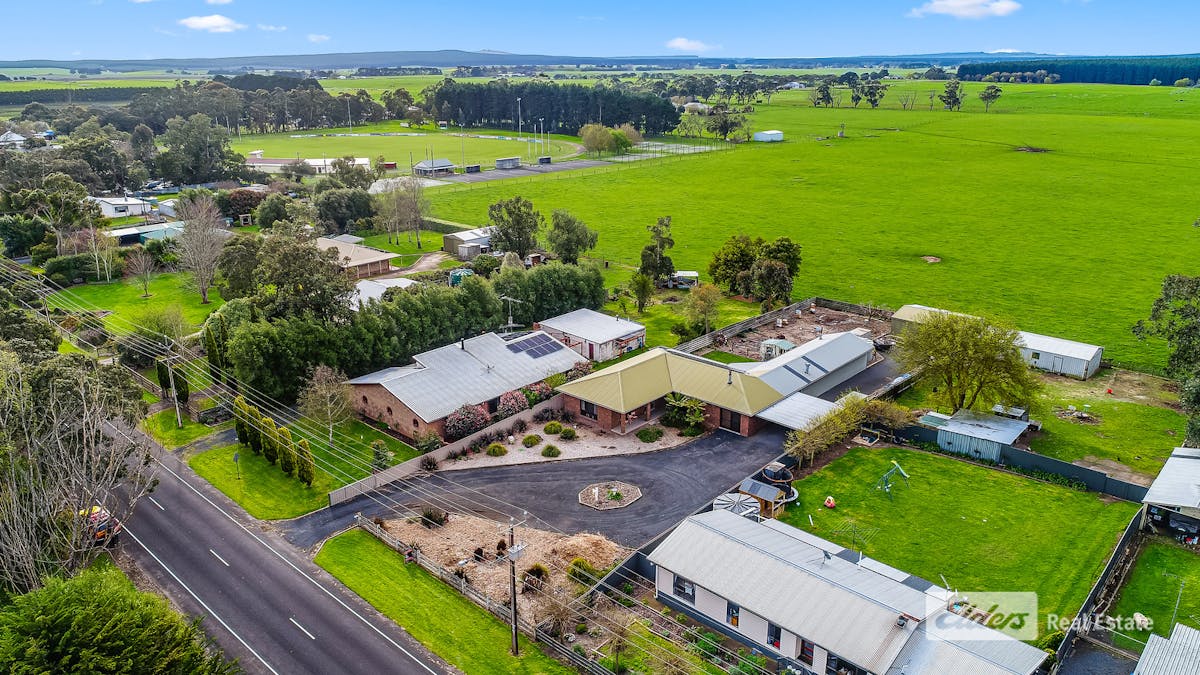 49 Kirip Road, Glencoe, SA, 5291 - Image 13