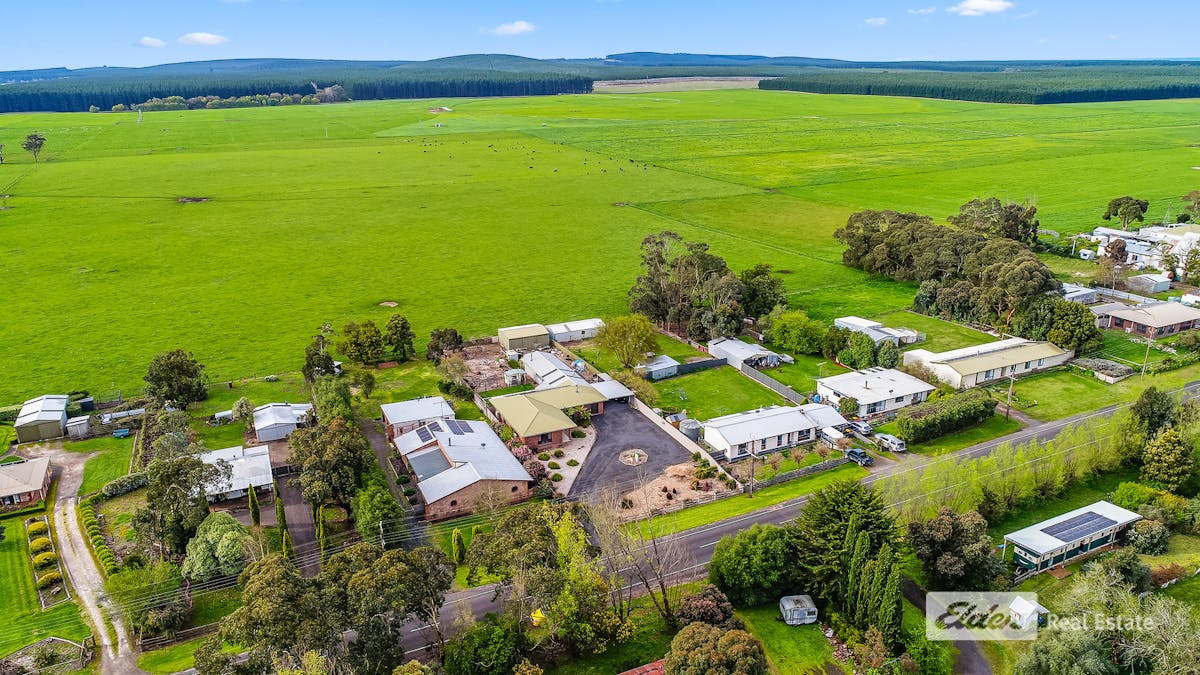 49 Kirip Road, Glencoe, SA, 5291 - Image 15