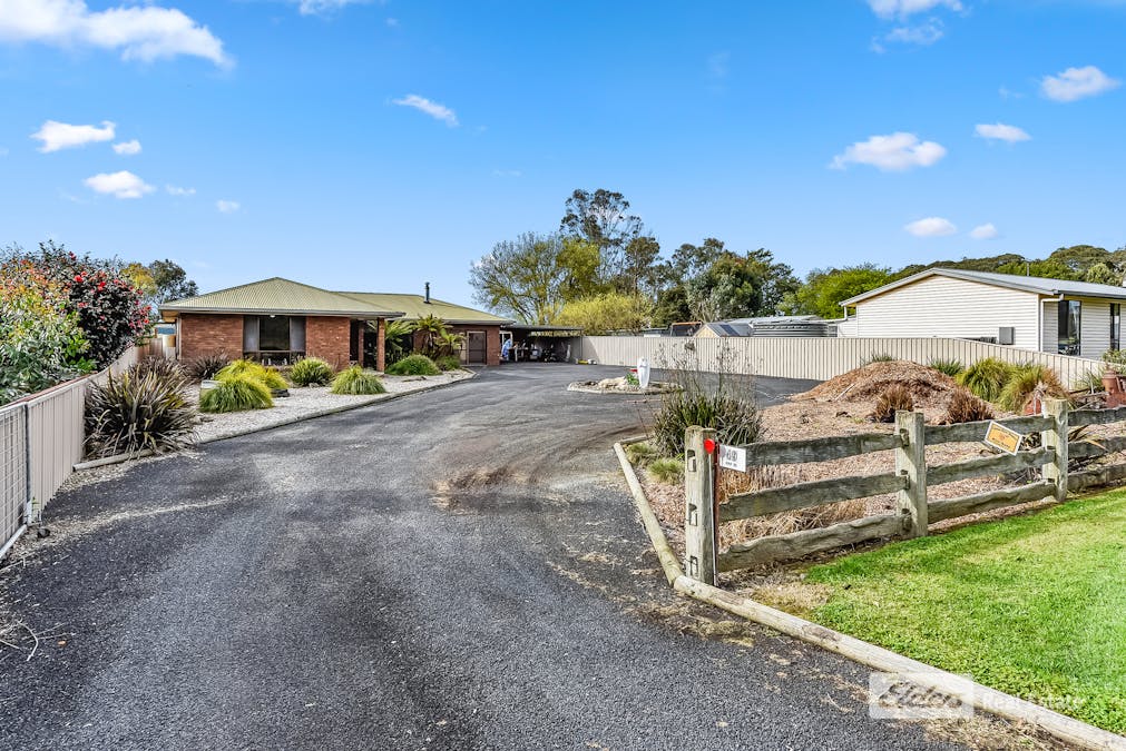 49 Kirip Road, Glencoe, SA, 5291 - Image 19