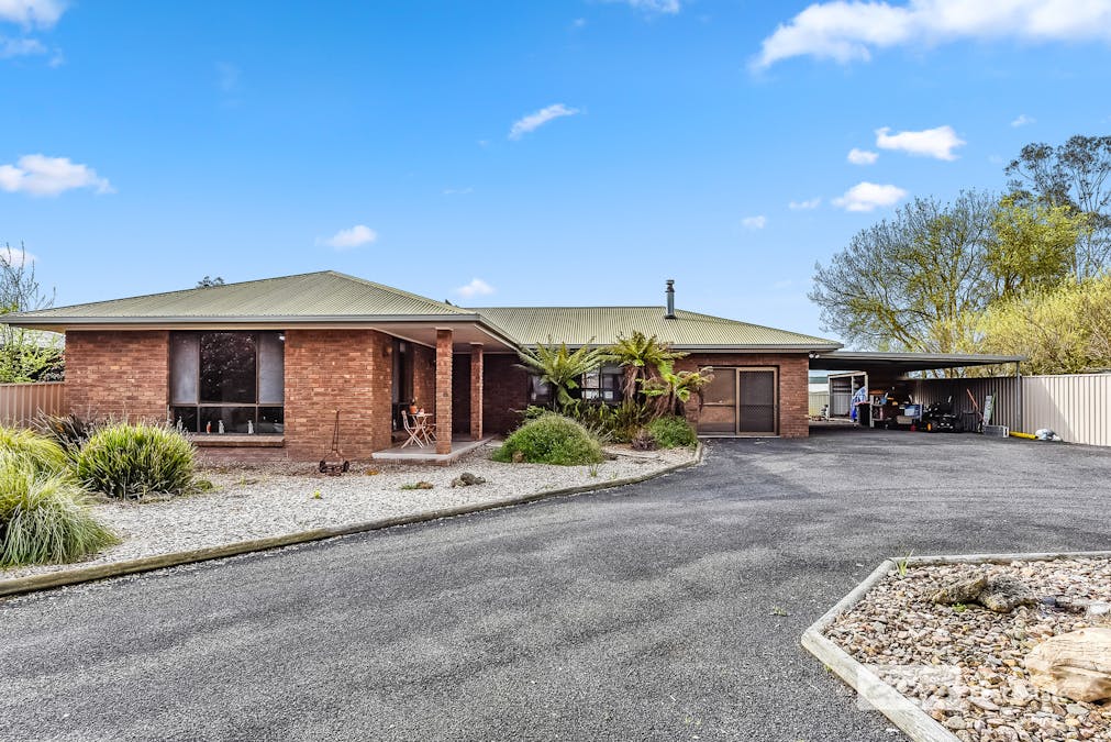 49 Kirip Road, Glencoe, SA, 5291 - Image 1