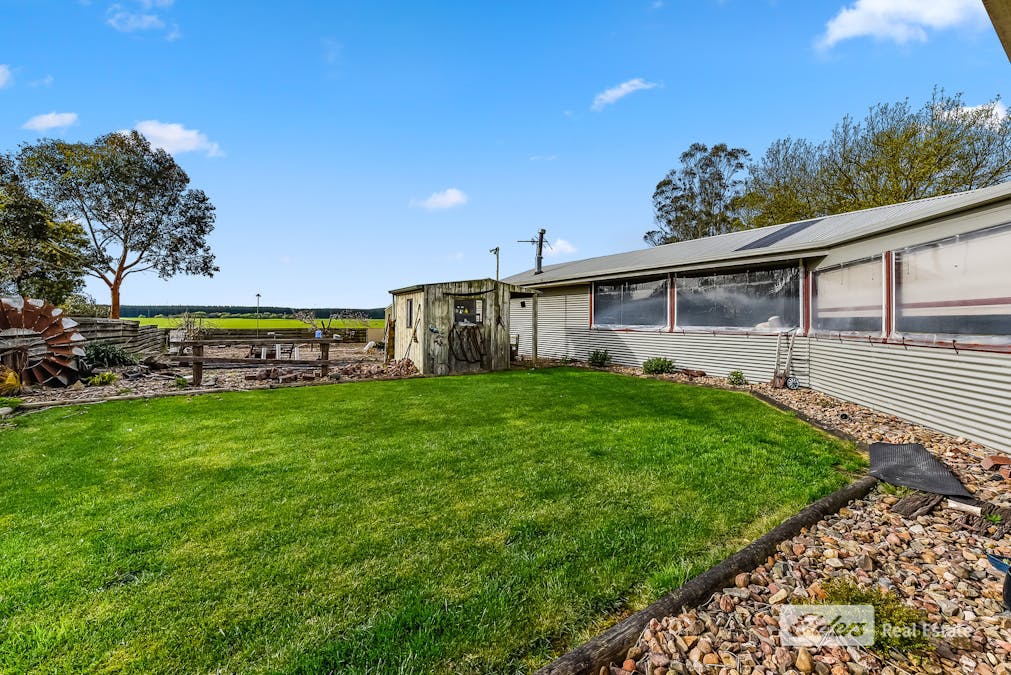 49 Kirip Road, Glencoe, SA, 5291 - Image 5