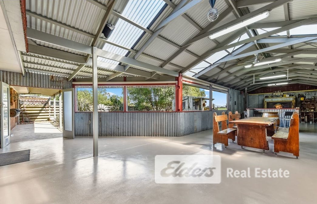 49 Kirip Road, Glencoe, SA, 5291 - Image 20
