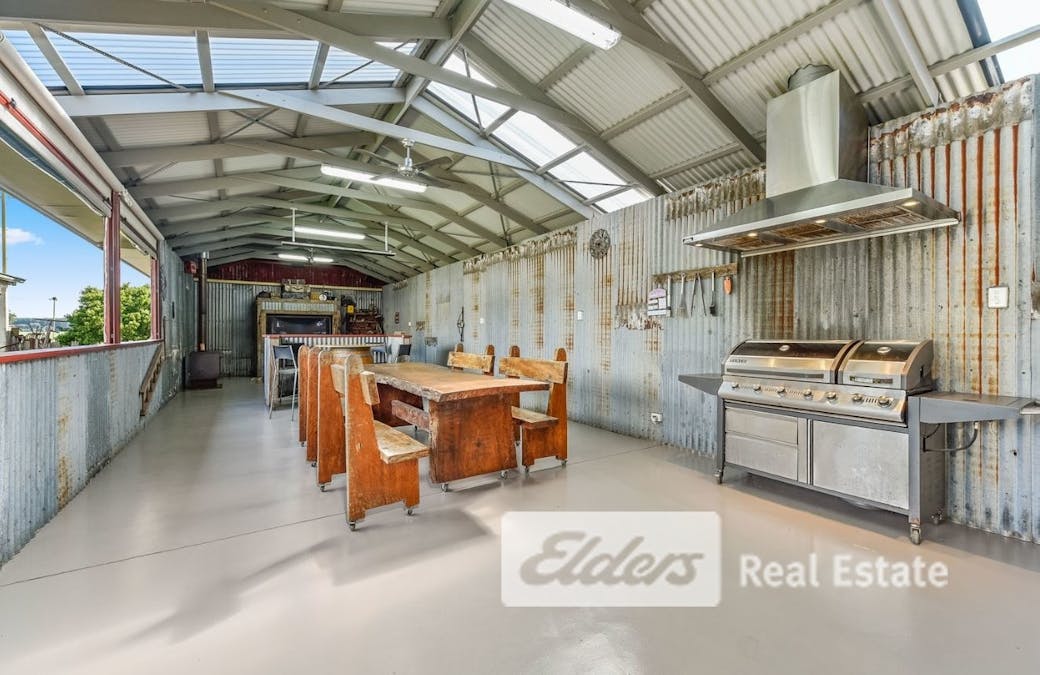 49 Kirip Road, Glencoe, SA, 5291 - Image 22