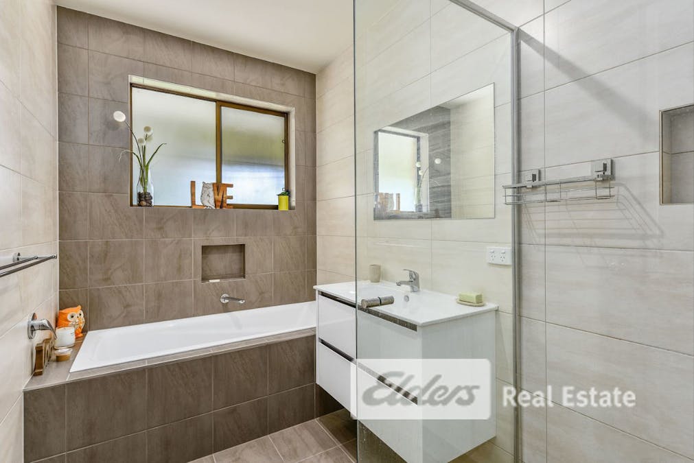 49 Kirip Road, Glencoe, SA, 5291 - Image 29