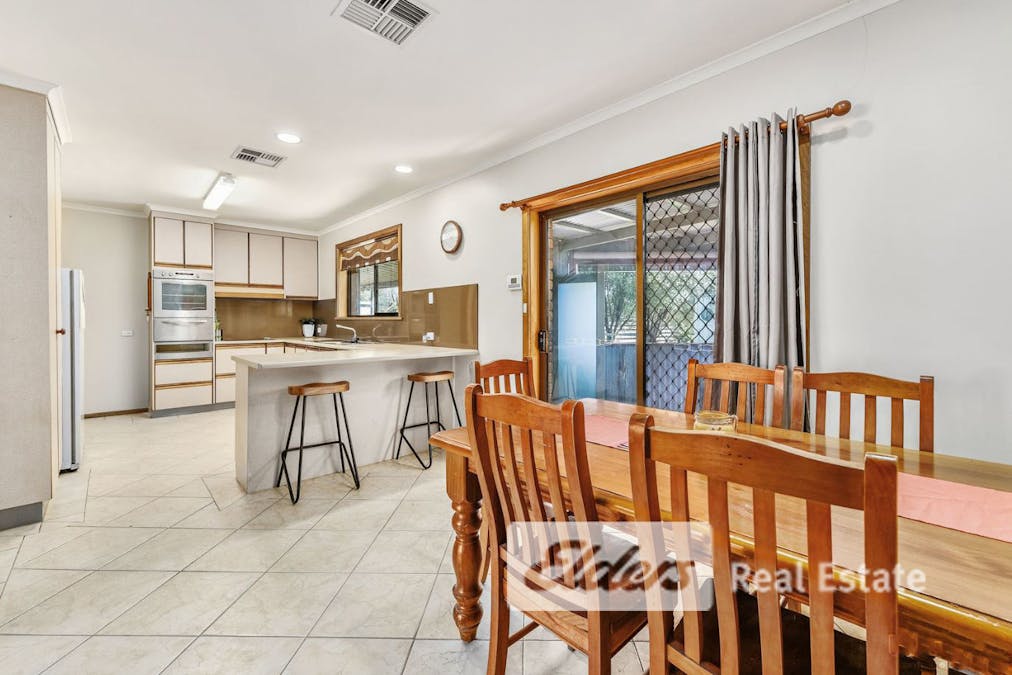 49 Kirip Road, Glencoe, SA, 5291 - Image 24