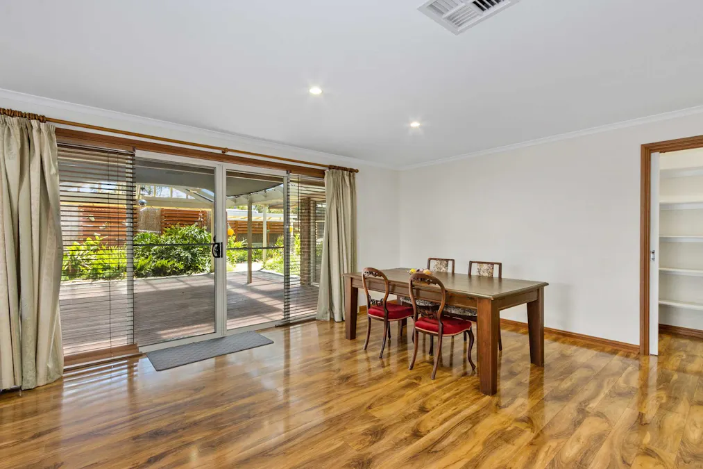27 Frederick Place, Riverton, SA, 5412 - Image 7
