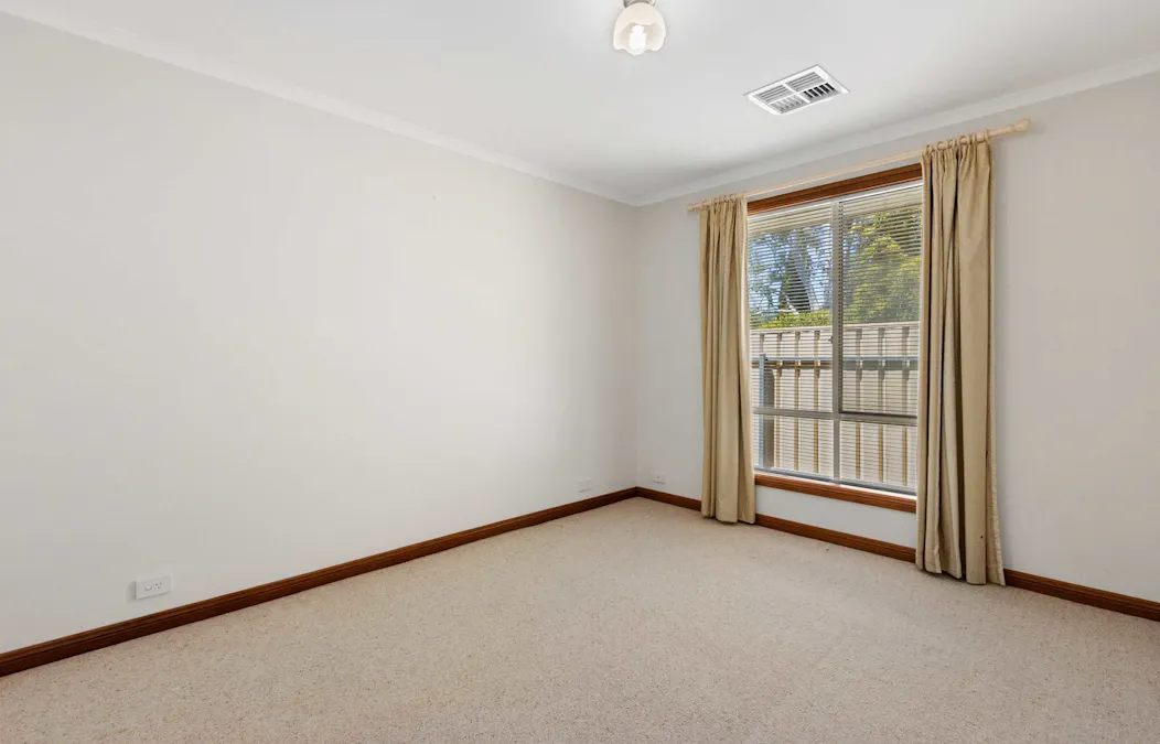 27 Frederick Place, Riverton, SA, 5412 - Image 15