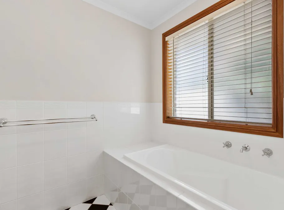 27 Frederick Place, Riverton, SA, 5412 - Image 19