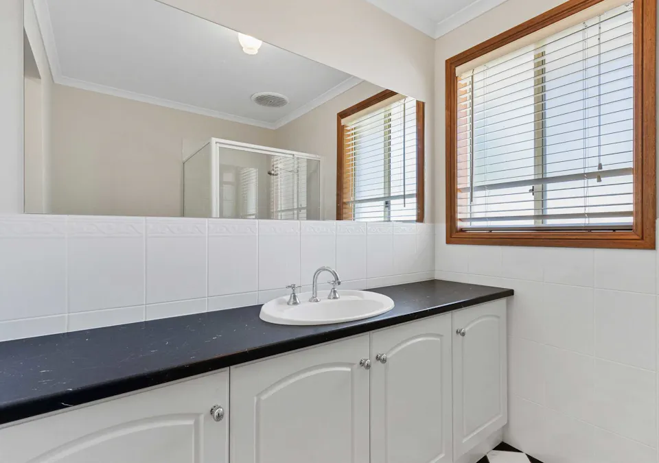 27 Frederick Place, Riverton, SA, 5412 - Image 13
