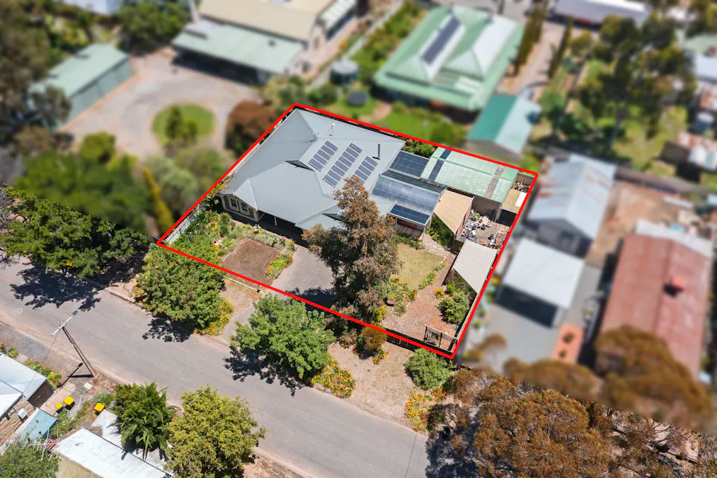 27 Frederick Place, Riverton, SA, 5412 - Image 2