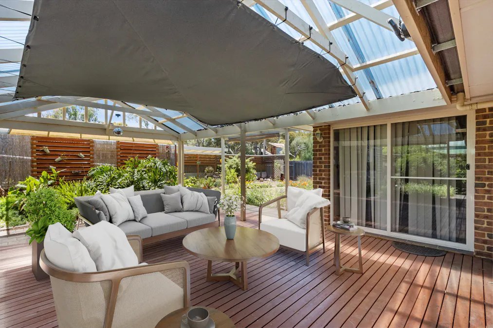 27 Frederick Place, Riverton, SA, 5412 - Image 21