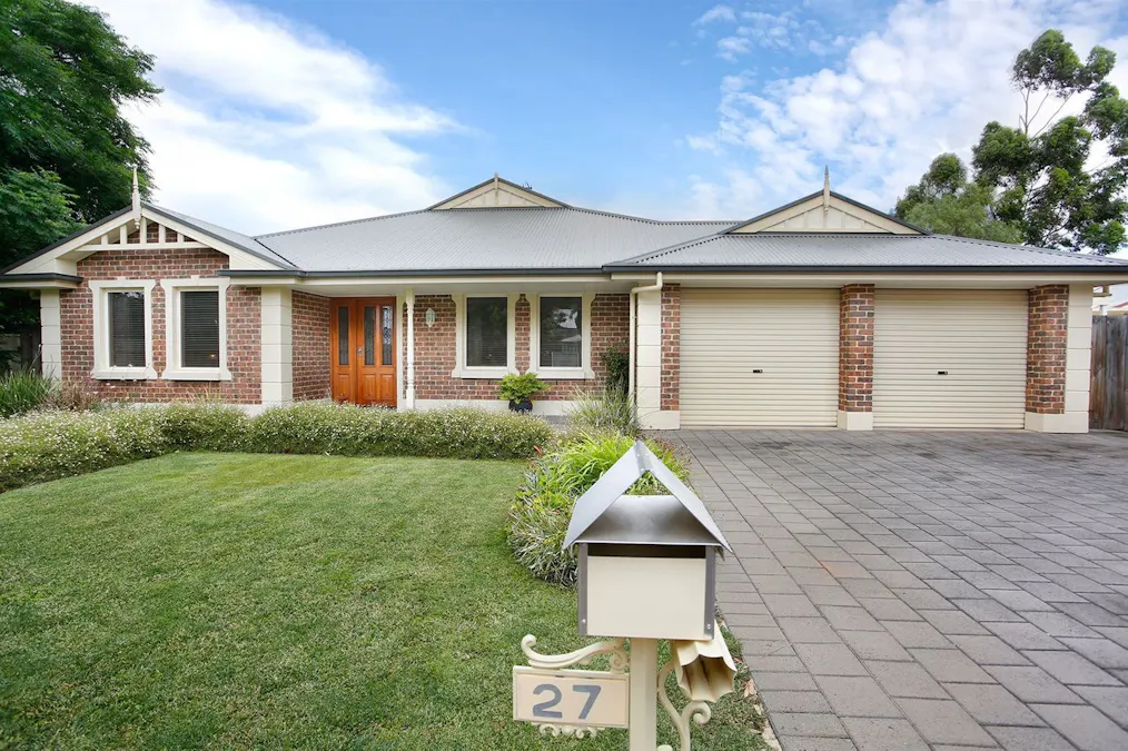 27 Frederick Place, Riverton, SA, 5412 - Image 29