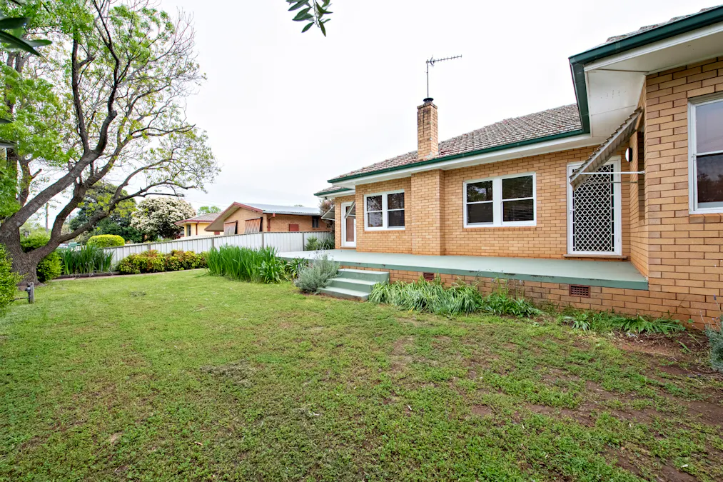 18 Zarebski Street, Dubbo, NSW, 2830 - Image 4