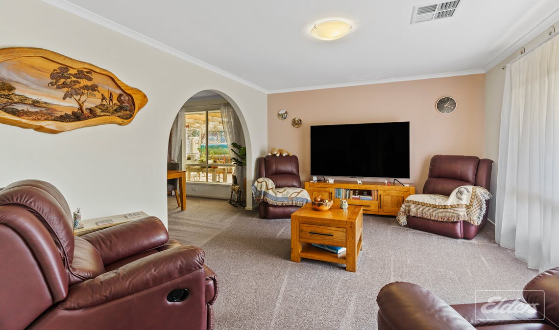 6 Ameroo Avenue, Milang, SA, 5256 Sold Elders Real Estate