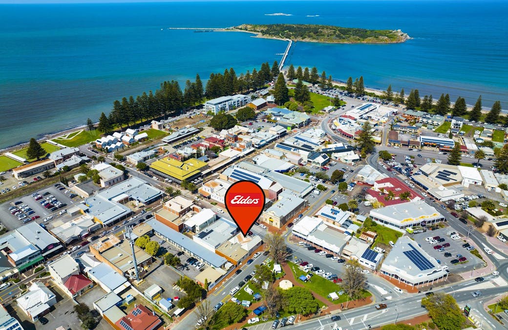 13 Coral Street, Victor Harbor, SA, 5211 - Image 2