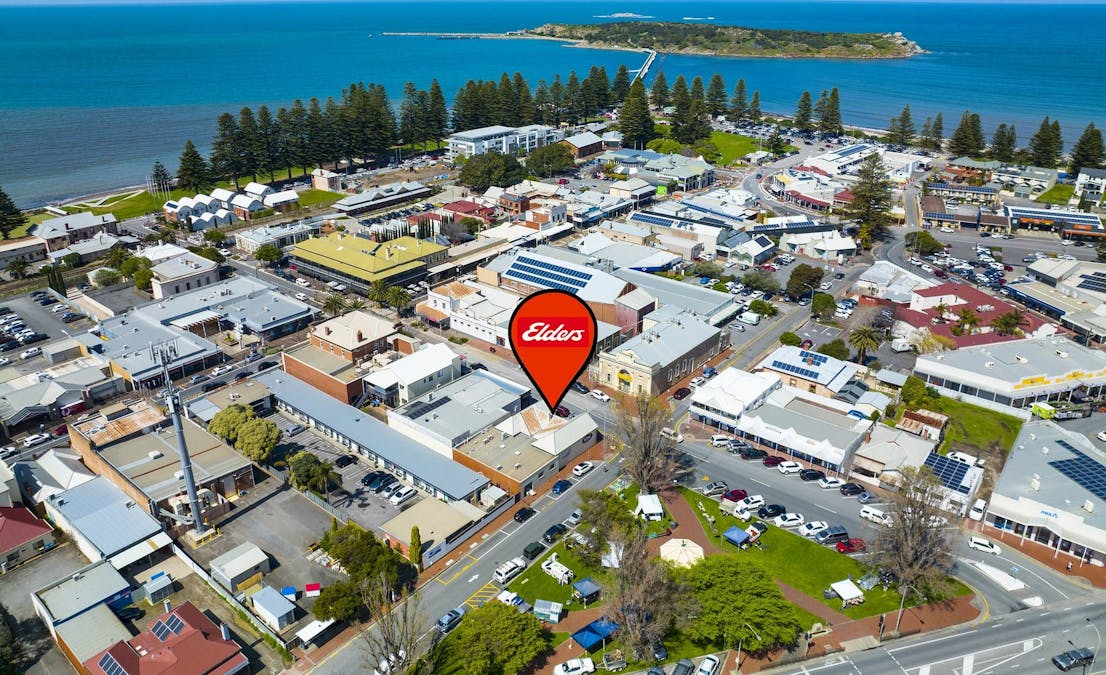 13 Coral Street, Victor Harbor, SA, 5211 - Image 3