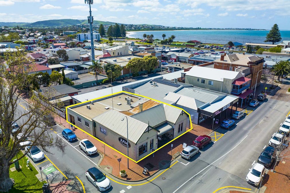 13 Coral Street, Victor Harbor, SA, 5211 - Image 5