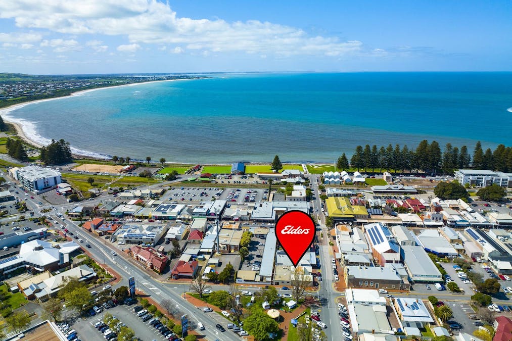 13 Coral Street, Victor Harbor, SA, 5211 - Image 4
