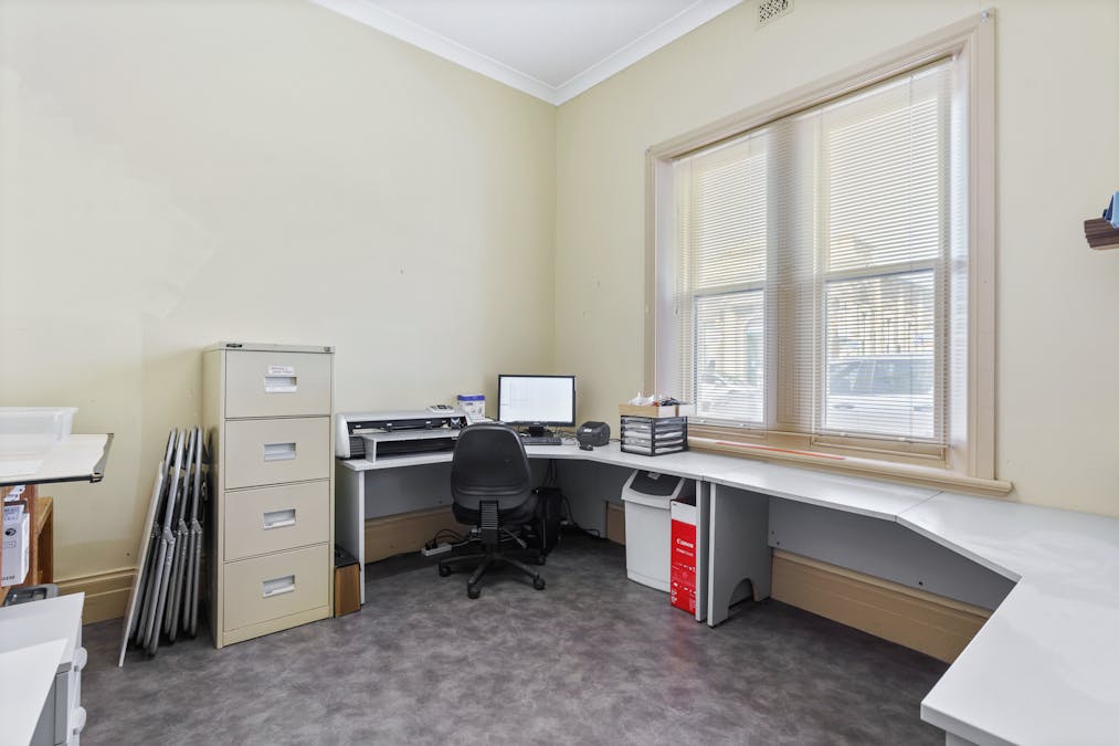 13 Coral Street, Victor Harbor, SA, 5211 - Image 18