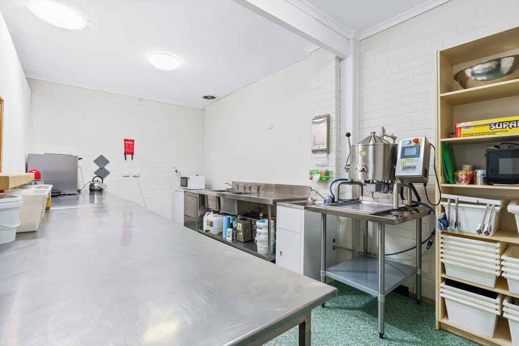 13 Coral Street, Victor Harbor, SA, 5211 - Image 19
