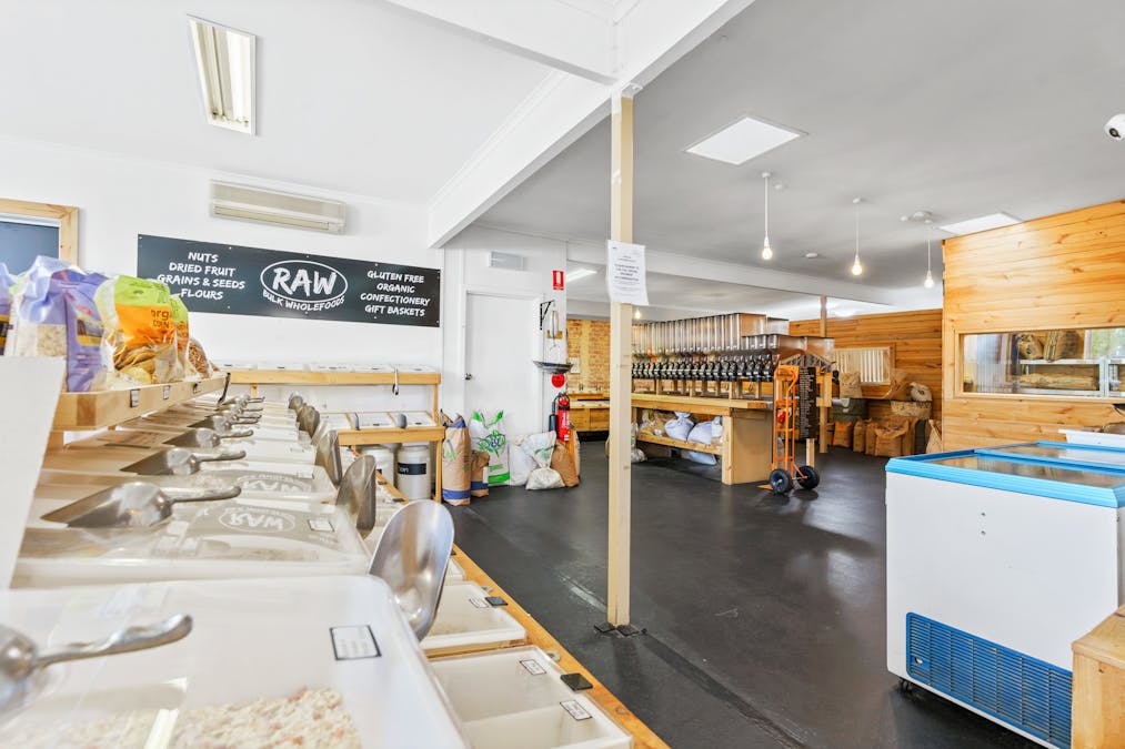 13 Coral Street, Victor Harbor, SA, 5211 - Image 15