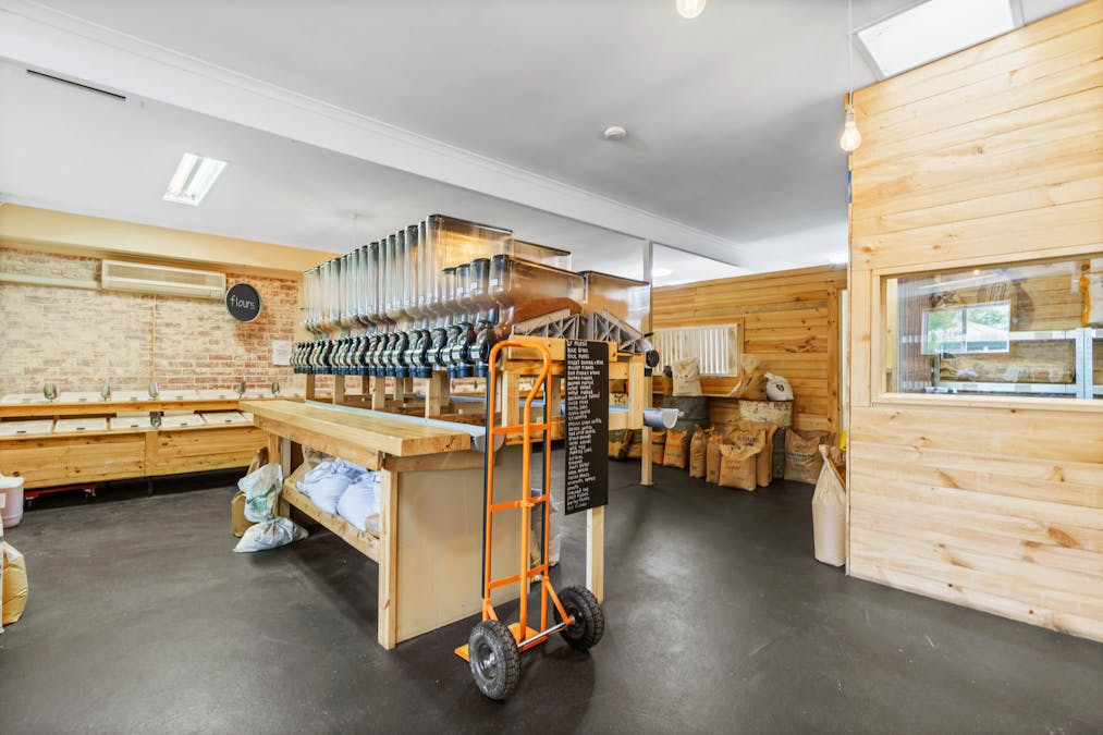 13 Coral Street, Victor Harbor, SA, 5211 - Image 16