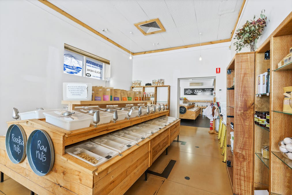 13 Coral Street, Victor Harbor, SA, 5211 - Image 12