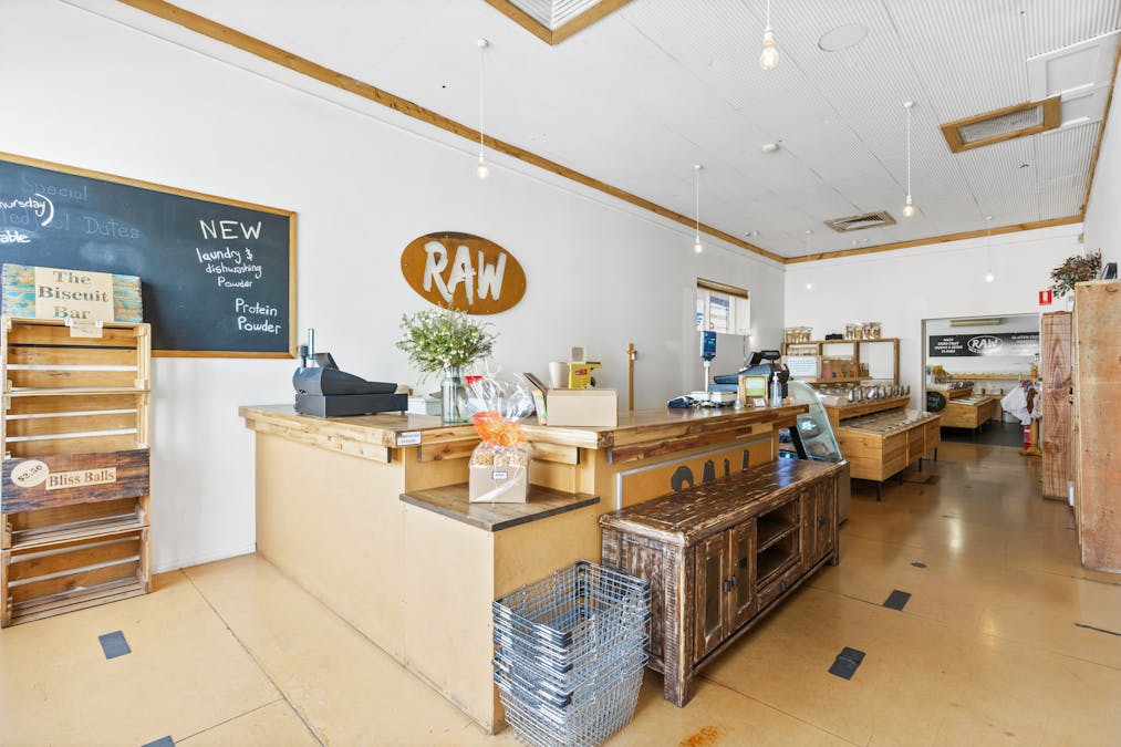 13 Coral Street, Victor Harbor, SA, 5211 - Image 9
