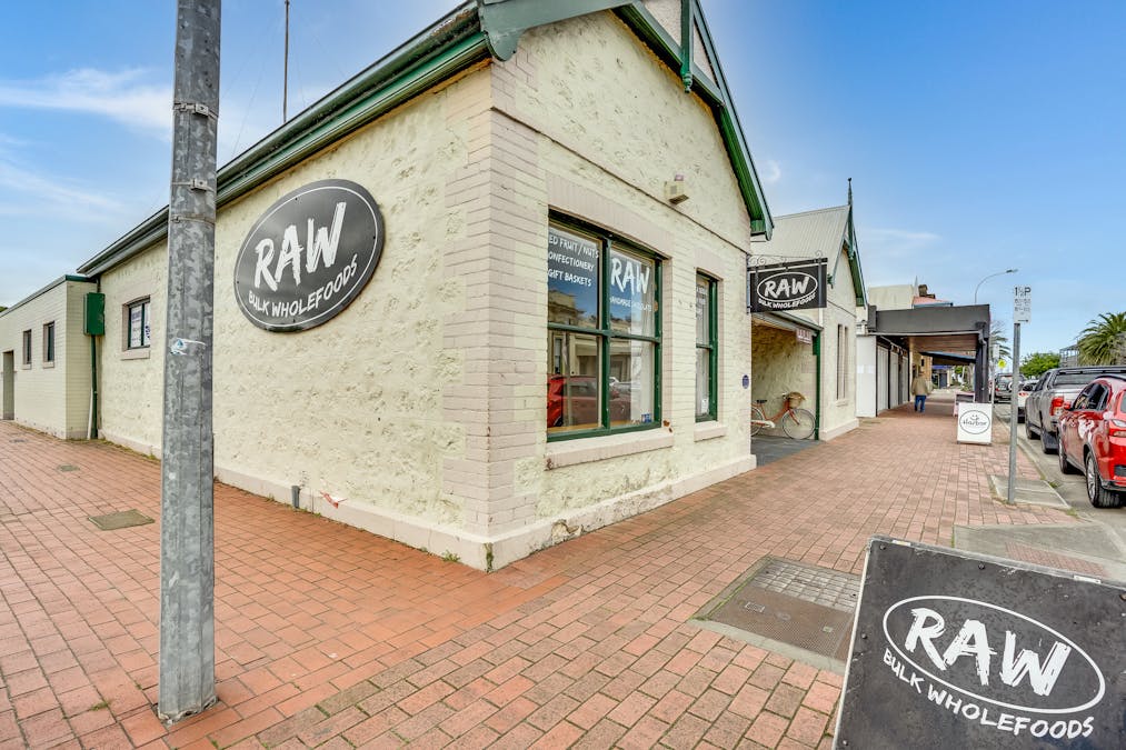13 Coral Street, Victor Harbor, SA, 5211 - Image 22