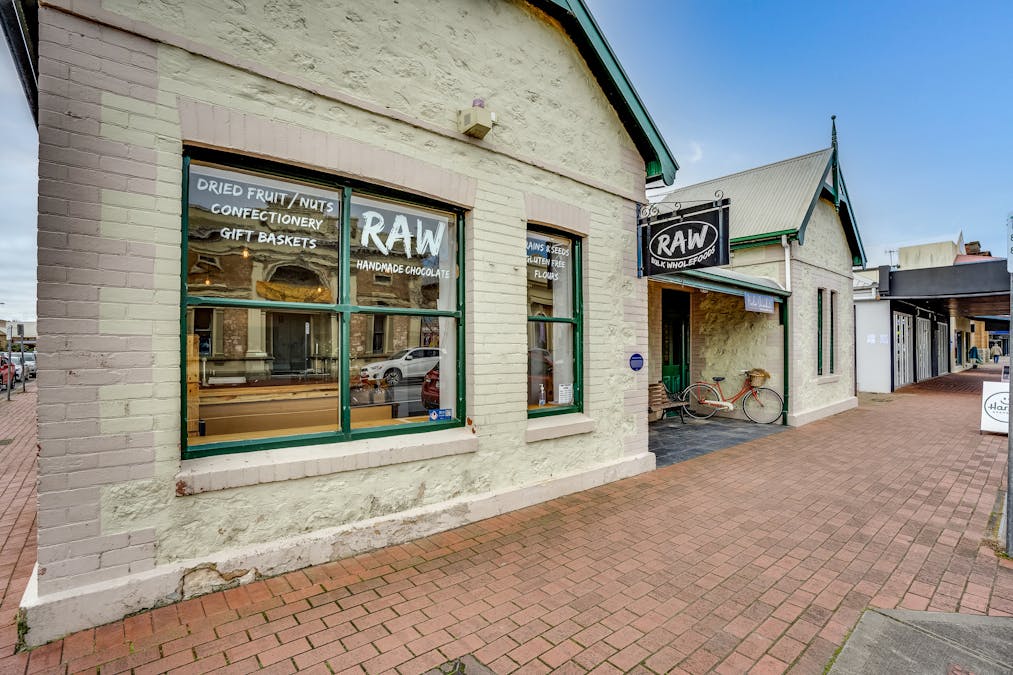13 Coral Street, Victor Harbor, SA, 5211 - Image 23