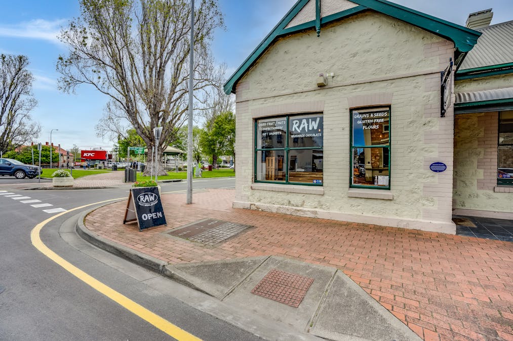 13 Coral Street, Victor Harbor, SA, 5211 - Image 24