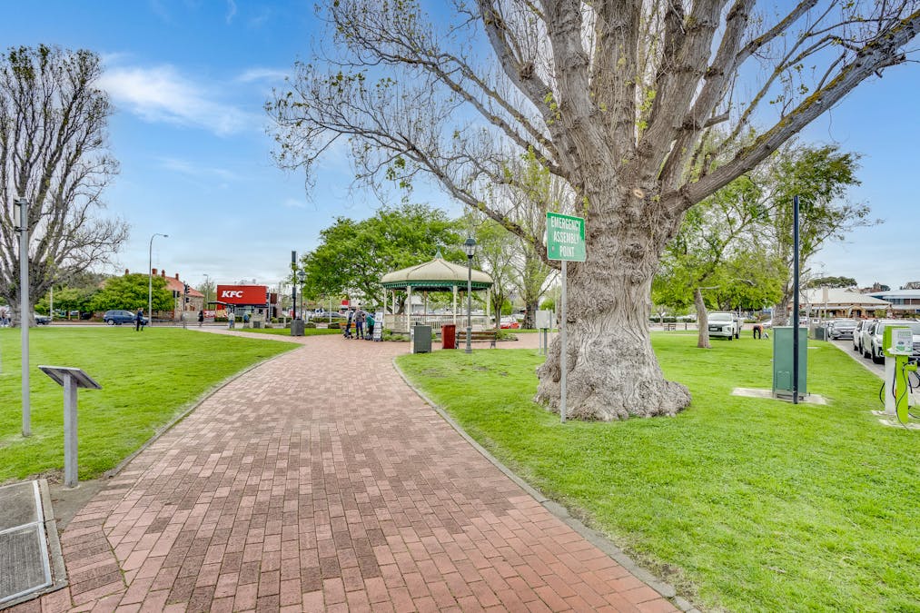 13 Coral Street, Victor Harbor, SA, 5211 - Image 7