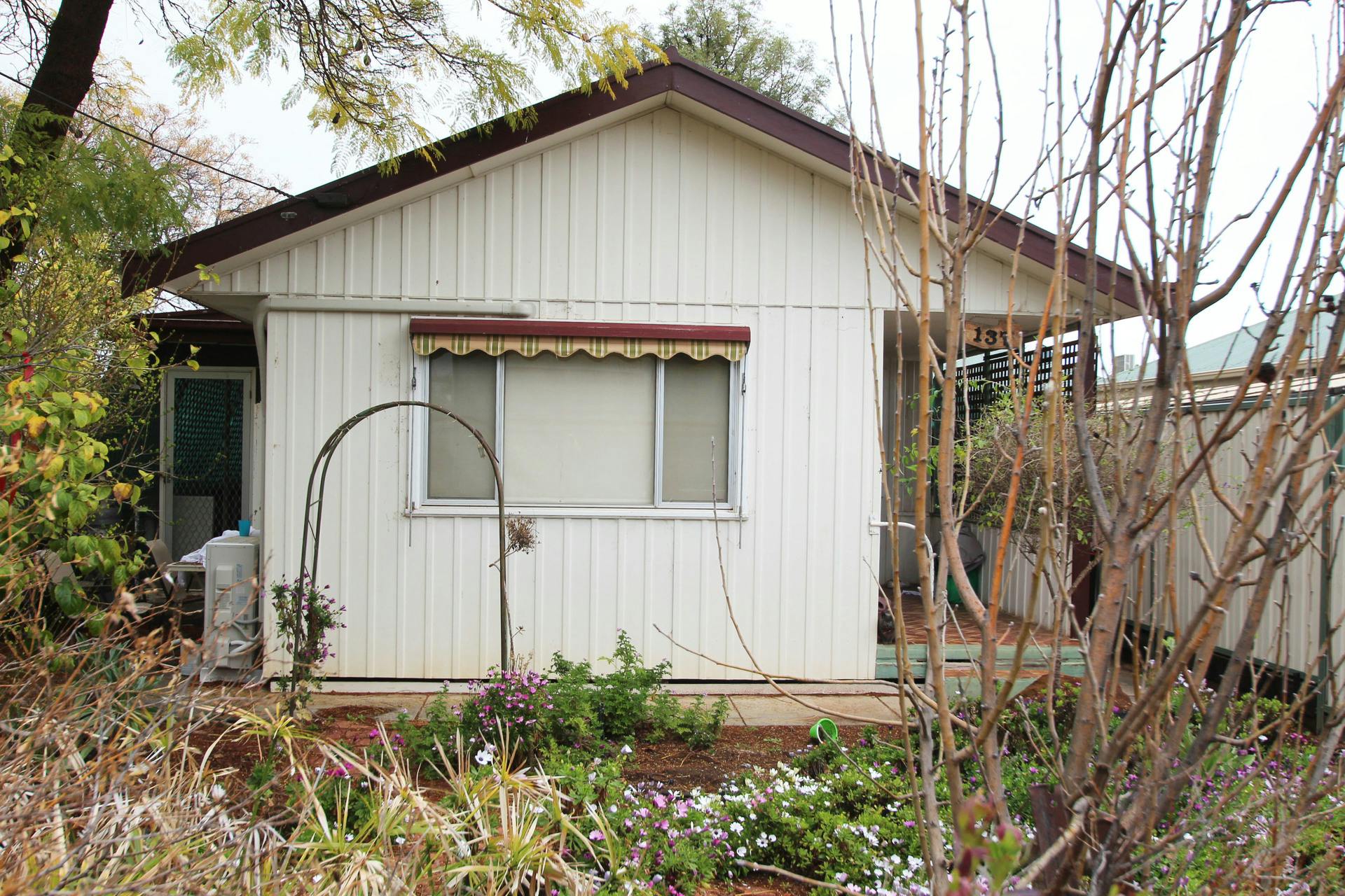 137 Sixteenth Street, Renmark, SA, 5341 Sold Elders Real Estate