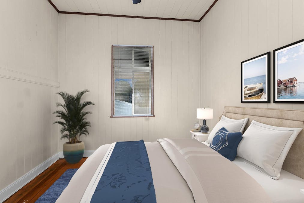 12 Frost Street, North Ipswich, QLD, 4305 - Image 5
