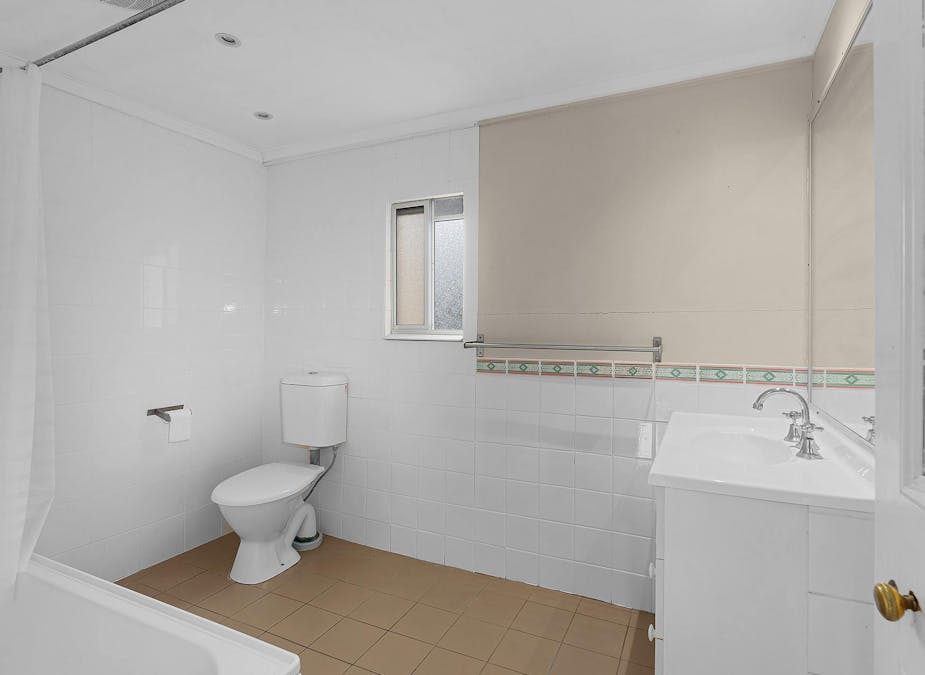 12 Frost Street, North Ipswich, QLD, 4305 - Image 9