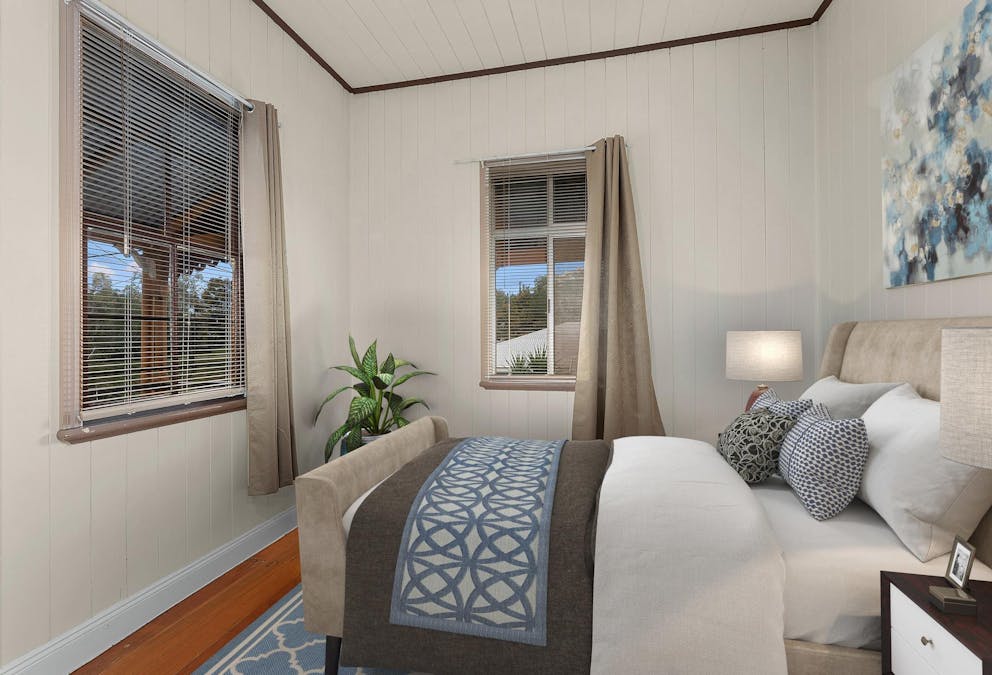 12 Frost Street, North Ipswich, QLD, 4305 - Image 3