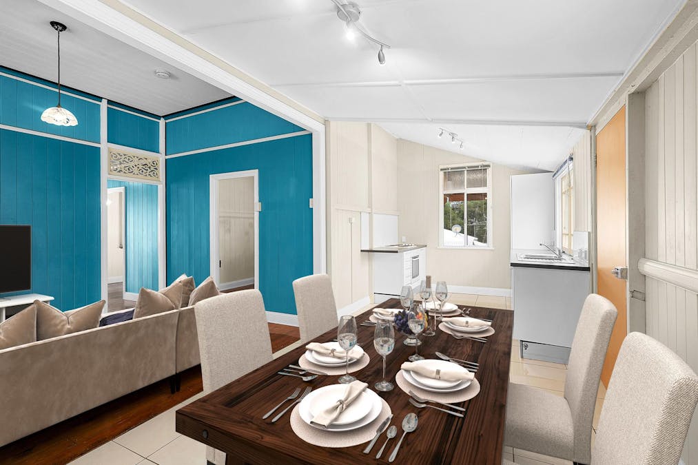 12 Frost Street, North Ipswich, QLD, 4305 - Image 7