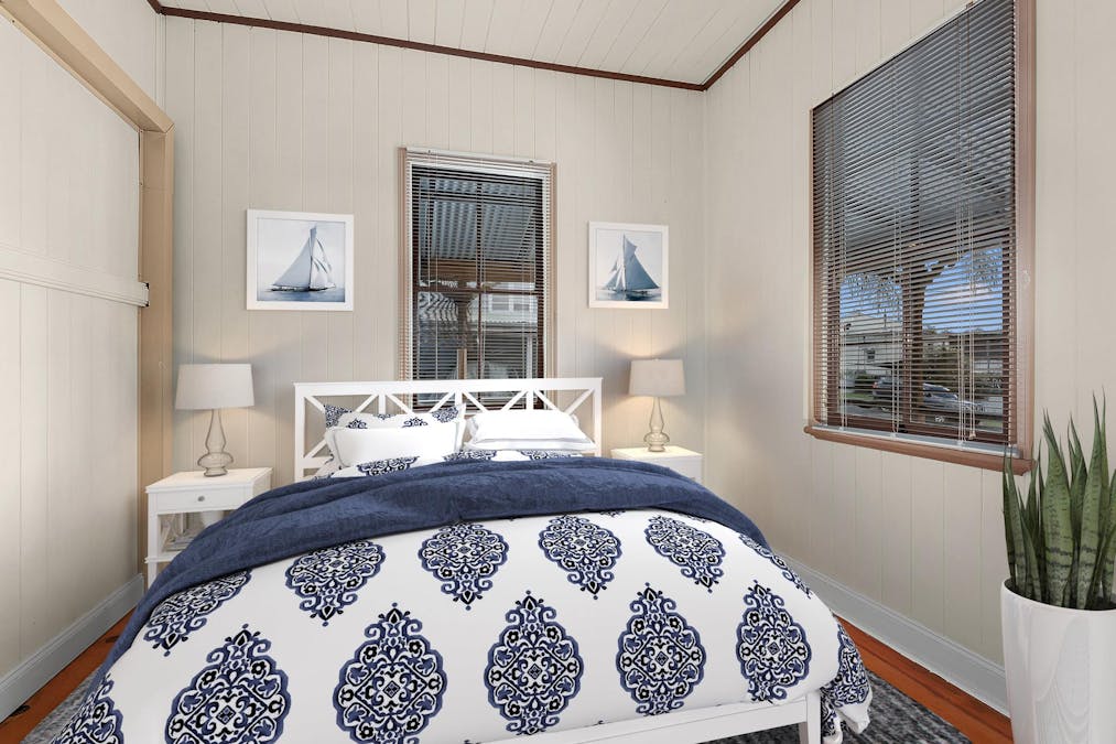 12 Frost Street, North Ipswich, QLD, 4305 - Image 4