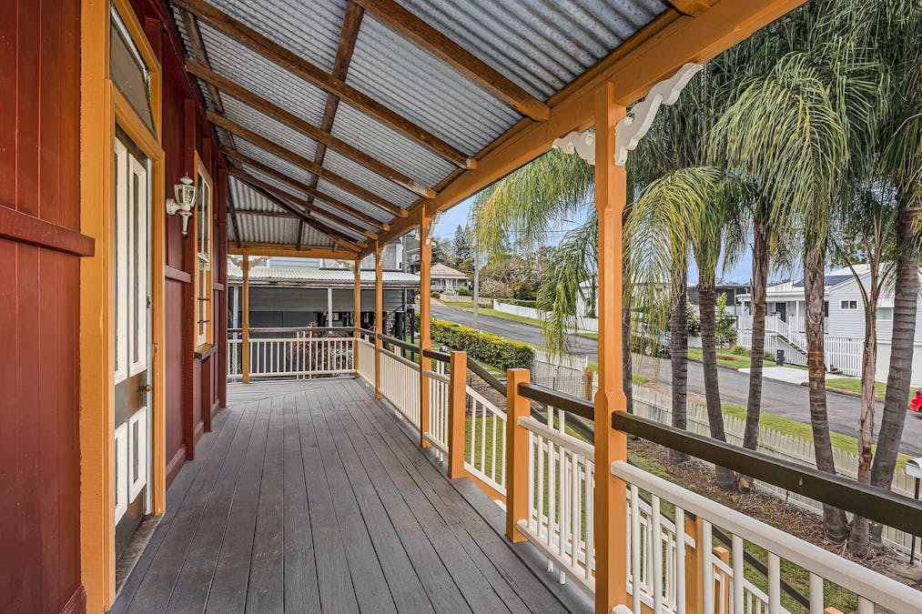 12 Frost Street, North Ipswich, QLD, 4305 - Image 2