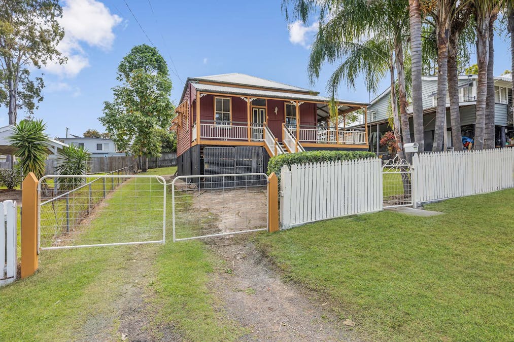 12 Frost Street, North Ipswich, QLD, 4305 - Image 12
